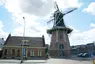 Molen Edens