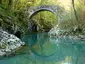 Napoleon's Bridge