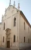 Ex Ospedale di San Marcello - sede Liceo Pigafetta