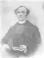 Lapide a Don Enrico Tazzoli