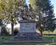 Monumento ai Caduti