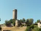 Castello di Comano