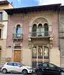 Villino Galeotti-Flori