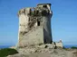 Torre del Falcone
