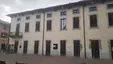 Villa Rusconi Clerici