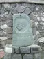 Monument Fausto Coppi Monument Fausto Coppi