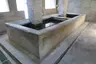 Lavatoio di Villa Lesa