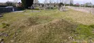 Dunnamaggan Cillín