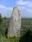 The Long Stone