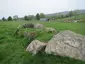 Carrownagh court tomb Carrownagh court tomb