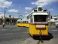 Ganz UV