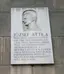 József Attila