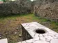 Thermopolium (I.3.22)