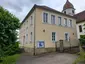 Gemeindehaus Gemeindehaus