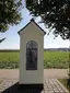 Bildstockkapelle Bildstockkapelle