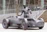 Juan-Manuel-Fangio-Statue