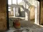 Casa con taberna I.6.9. (Pompeii)