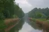 Ludwig-Donau-Main-Kanal