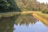 Ludwig-Donau-Main-Kanal