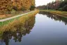Ludwig-Donau-Main-Kanal