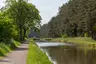 Ludwig-Donau-Main-Kanal