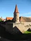 Bürgerturm Bürgerturm