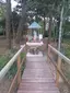 Chapel in Duna Verde