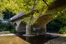Dillbrücke Dillbrücke