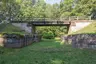 Road bridge