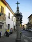 Colonna di San Francesco