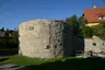 Stadtbefestigung Stadtbefestigung