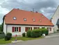 Pfarrhaus Pfarrhaus