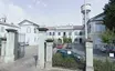 Villa Scotti