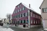 Museumstraße 2 (Feuchtwangen)