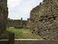 Haus des T. Terentius Proculus (VII.2.3)