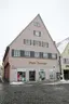 Marktplatz 10