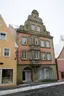 Untere Torstraße 11 Untere Torstraße 11