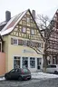 Untere Torstraße 4 Untere Torstraße 4