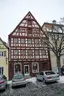 Untere Torstraße 2 Untere Torstraße 2