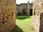 House of Optatio (VII.2.14)