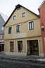 Untere Torstraße 20 Untere Torstraße 20