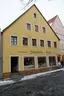 Untere Torstraße 14 Untere Torstraße 14