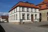 Pfarrhaus