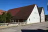 Scheune Wasserzell 3 in Ansbach