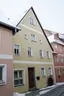 Postgasse 2