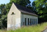 Pumpstation Kaiserswerth Pumpstation Kaiserswerth