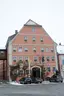Marktplatz 8