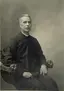Ivan Trinko Zamejski