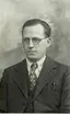 Andrej Budal