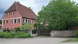 Pfarrhaus Pfarrhaus